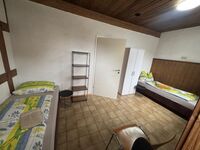 Wohn-Ambiente Gräfenberg Zdjęcie 3 Wohn-Ambiente Gräfenberg Zdjęcie 3