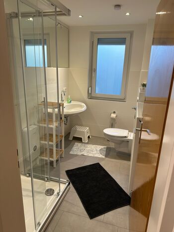 Sanierte gemütliche Wohnungen in Höchstadt A3/B470/A73 Zdjęcie 3 Sanierte gemütliche Wohnungen in Höchstadt A3/B470/A73 Zdjęcie 3