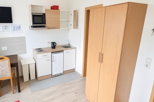 Haus in Chemnitzer strasse, Grüna Haus in Chemnitzer strasse, Grüna