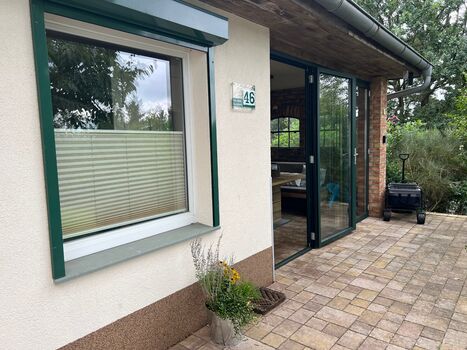 Haus in Plau am See Bild 3 Haus in Plau am See Bild 3