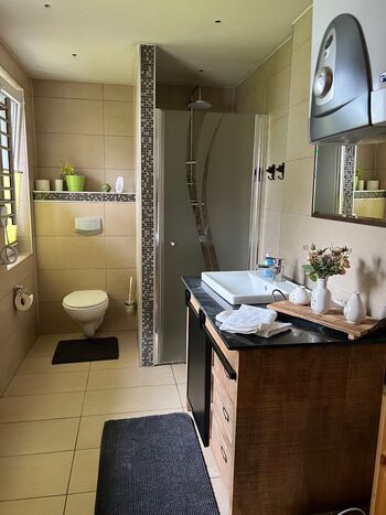 Haus in Plau am See Bild 2 Haus in Plau am See Bild 2