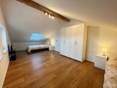 HomeRent in Meitingen-Herbertshofen Bild 5 HomeRent in Meitingen-Herbertshofen Bild 5