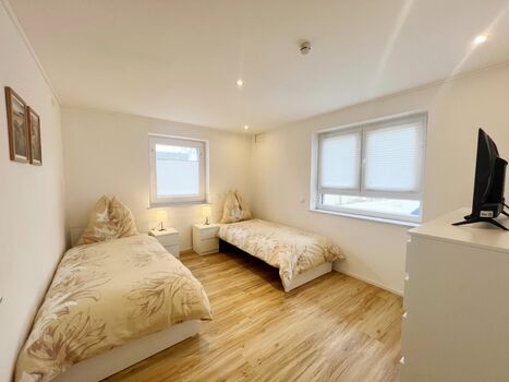 HomeRent in Meitingen-Herbertshofen Bild 3 HomeRent in Meitingen-Herbertshofen Bild 3