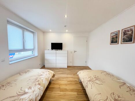 HomeRent in Meitingen-Herbertshofen Bild 4 HomeRent in Meitingen-Herbertshofen Bild 4