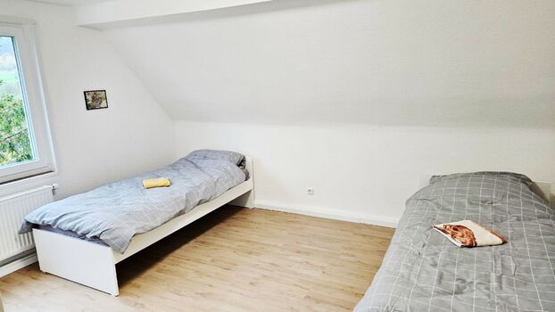 HomeRent in Düren und Umgebung Bild 3 HomeRent in Düren und Umgebung Bild 3