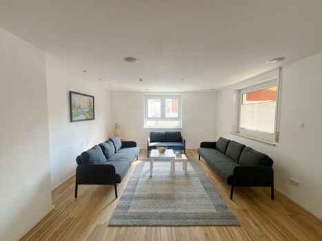 HomeRent in Meitingen-Herbertshofen Bild 2 HomeRent in Meitingen-Herbertshofen Bild 2