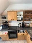 Wohnung in Windmühlstraße Obrázok 4 Wohnung in Windmühlstraße Obrázok 4