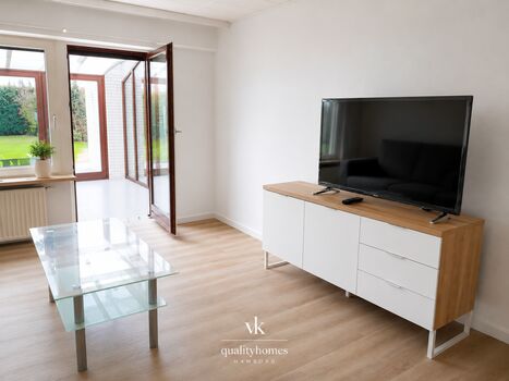 vk Quality Homes Zdjęcie 5 vk Quality Homes Zdjęcie 5