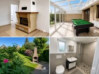 vk Quality Homes Picture 4 vk Quality Homes Picture 4