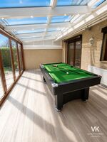 vk Quality Homes Picture 7 vk Quality Homes Picture 7