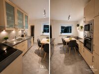vk Quality Homes Picture 6 vk Quality Homes Picture 6