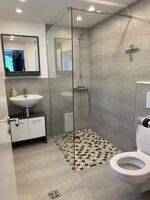 vk Quality Homes Picture 3 vk Quality Homes Picture 3