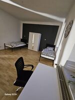 Wohnung Tümmler Picture 2 Wohnung Tümmler Picture 2
