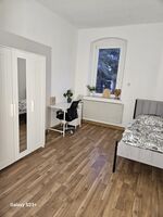 Wohnung Tümmler Picture 1 Wohnung Tümmler Picture 1
