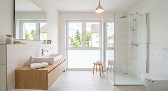 Business Apartment Freiberg Zdjęcie 3 Business Apartment Freiberg Zdjęcie 3
