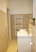 Berlin South Apartments Mahlow Picture 6 Berlin South Apartments Mahlow Picture 6