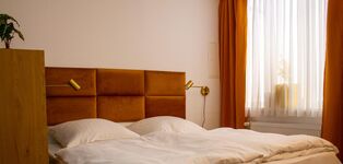 Berlin South Apartments Mahlow Picture 5 Berlin South Apartments Mahlow Picture 5