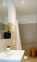 Berlin South Apartments Mahlow Picture 3 Berlin South Apartments Mahlow Picture 3