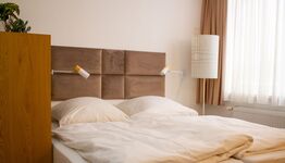 Berlin South Apartments Mahlow Picture 8 Berlin South Apartments Mahlow Picture 8