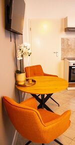 Berlin South Apartments Mahlow Picture 4 Berlin South Apartments Mahlow Picture 4