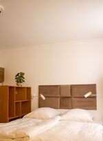 Berlin South Apartments Mahlow Picture 1 Berlin South Apartments Mahlow Picture 1