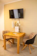 Berlin South Apartments Mahlow Picture 7 Berlin South Apartments Mahlow Picture 7