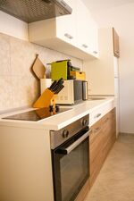 Berlin South Apartments Mahlow Picture 2 Berlin South Apartments Mahlow Picture 2