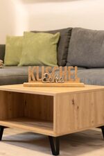 Rhön und Relax Ferienhaus/Terrasse/Kinderzimmer/Whirlpool Bild 22 Rhön und Relax Ferienhaus/Terrasse/Kinderzimmer/Whirlpool Bild 22