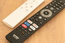 Rhön und Relax Ferienhaus/Terrasse/Kinderzimmer/Whirlpool Bild 12 Rhön und Relax Ferienhaus/Terrasse/Kinderzimmer/Whirlpool Bild 12