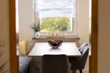 Rhön und Relax Ferienhaus/Terrasse/Kinderzimmer/Whirlpool Bild 17 Rhön und Relax Ferienhaus/Terrasse/Kinderzimmer/Whirlpool Bild 17