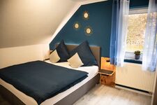 Rhön und Relax Ferienhaus/Terrasse/Kinderzimmer/Whirlpool Bild 19 Rhön und Relax Ferienhaus/Terrasse/Kinderzimmer/Whirlpool Bild 19