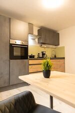 Rhön und Relax Ferienhaus/Terrasse/Kinderzimmer/Whirlpool Bild 18 Rhön und Relax Ferienhaus/Terrasse/Kinderzimmer/Whirlpool Bild 18