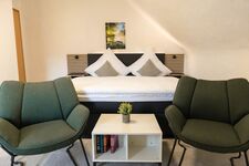 Rhön und Relax Ferienhaus/Terrasse/Kinderzimmer/Whirlpool Bild 20 Rhön und Relax Ferienhaus/Terrasse/Kinderzimmer/Whirlpool Bild 20