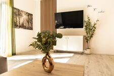 Rhön und Relax Ferienhaus/Terrasse/Kinderzimmer/Whirlpool Bild 7 Rhön und Relax Ferienhaus/Terrasse/Kinderzimmer/Whirlpool Bild 7