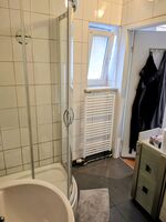 Wohnung in Siegen Bild 11 Wohnung in Siegen Bild 11