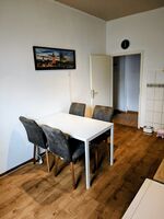 Wohnung in Siegen Bild 7 Wohnung in Siegen Bild 7
