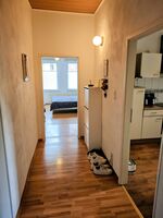 Wohnung in Siegen Bild 9 Wohnung in Siegen Bild 9