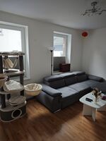 Wohnung in Siegen Bild 8 Wohnung in Siegen Bild 8