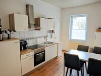 Wohnung in Siegen Bild 10 Wohnung in Siegen Bild 10