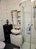 Wohnung in Siegen Bild 12 Wohnung in Siegen Bild 12