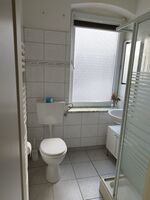 Wohnung in Siegen Bild 5 Wohnung in Siegen Bild 5