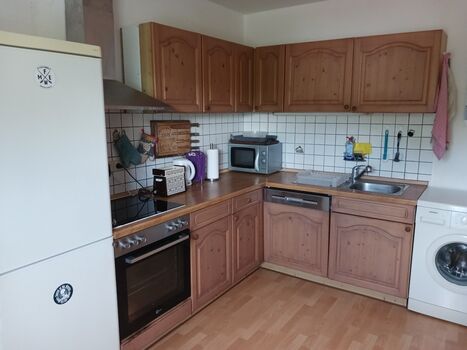 Wohnung Lehne Bild 5 Wohnung Lehne Bild 5