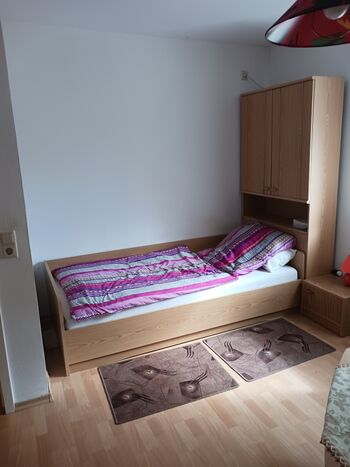 Wohnung Lehne Bild 2 Wohnung Lehne Bild 2