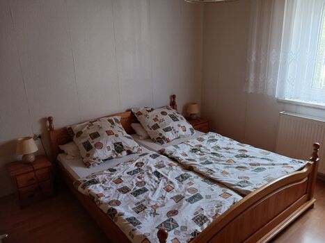 Wohnung Lehne Wohnung Lehne