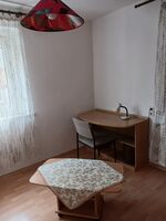 Wohnung Lehne Picture 3 Wohnung Lehne Picture 3