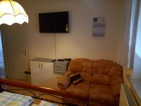 Möblierte Wohnung, zu Hause wie Ihr 2. Wohnsitz Bild 5 Möblierte Wohnung, zu Hause wie Ihr 2. Wohnsitz Bild 5
