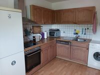 Wohnung Lehne Picture 5 Wohnung Lehne Picture 5