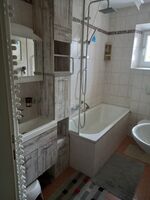 Möblierte Wohnung, zu Hause wie Ihr 2. Wohnsitz Bild 3 Möblierte Wohnung, zu Hause wie Ihr 2. Wohnsitz Bild 3