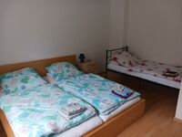 Wohnung Lehne Picture 4 Wohnung Lehne Picture 4