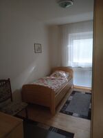 Möblierte Wohnung, zu Hause wie Ihr 2. Wohnsitz Bild 6 Möblierte Wohnung, zu Hause wie Ihr 2. Wohnsitz Bild 6